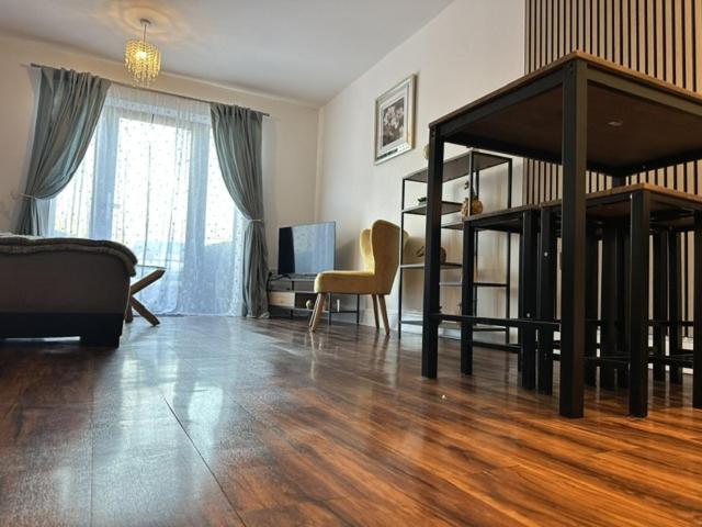 Grand Central Apartments Derby Zewnętrze zdjęcie