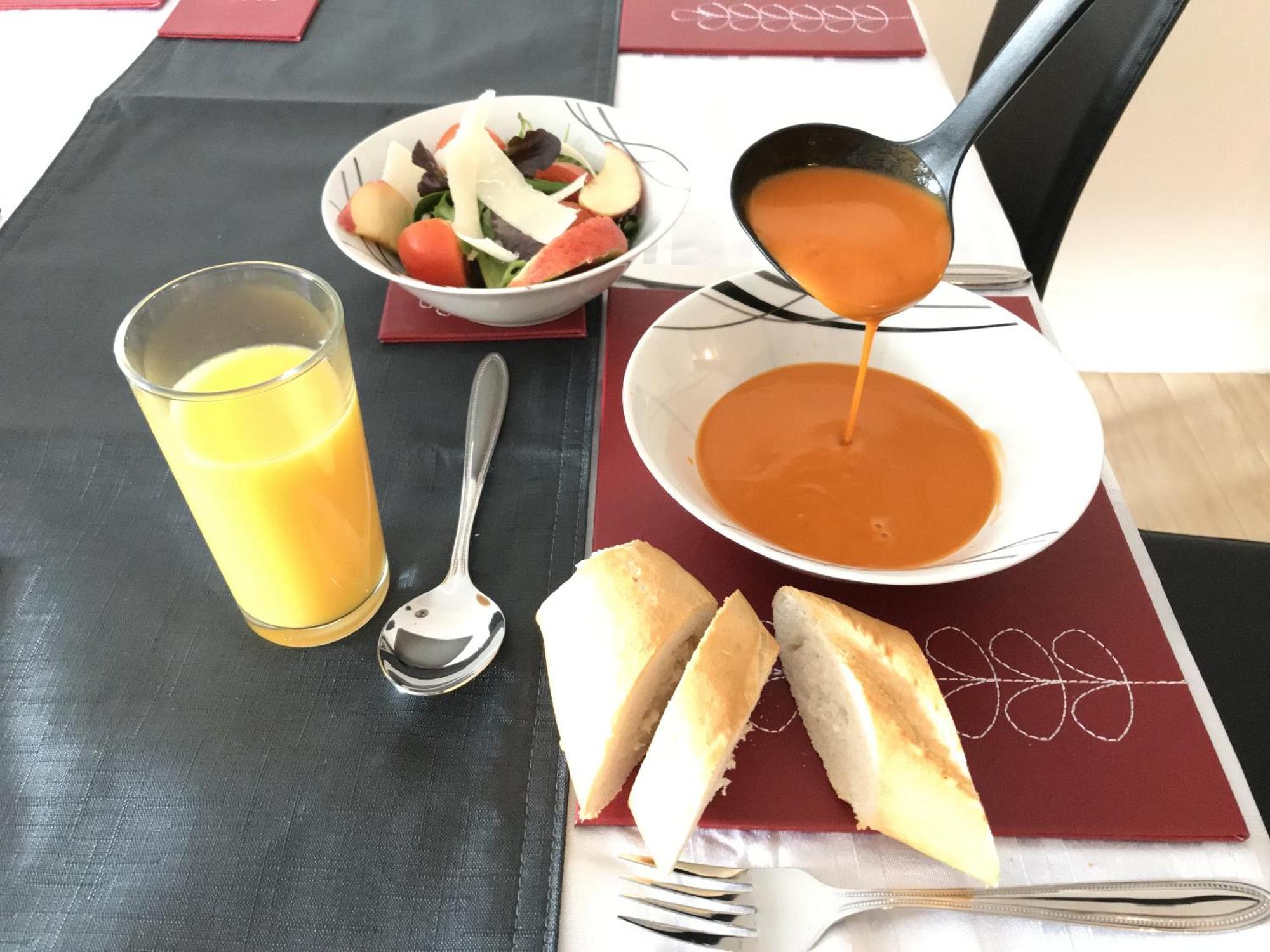 Grand Central Apartments Derby Zewnętrze zdjęcie